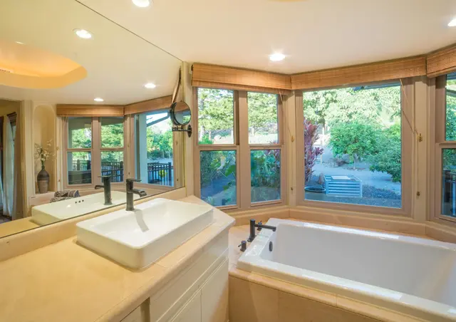 Listing Image for 202 Paia Pohaku Pl B 14 of 49