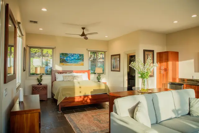 Listing Image for 202 Paia Pohaku Pl B 16 of 49