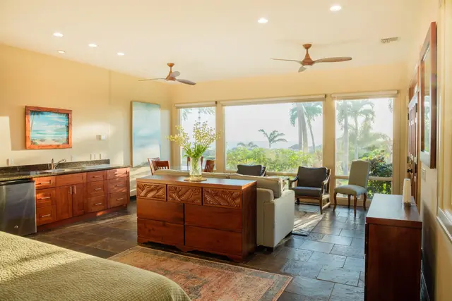 Listing Image for 202 Paia Pohaku Pl B 17 of 49
