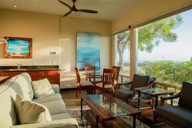 Listing Image for 202 Paia Pohaku Pl B 18 of 49