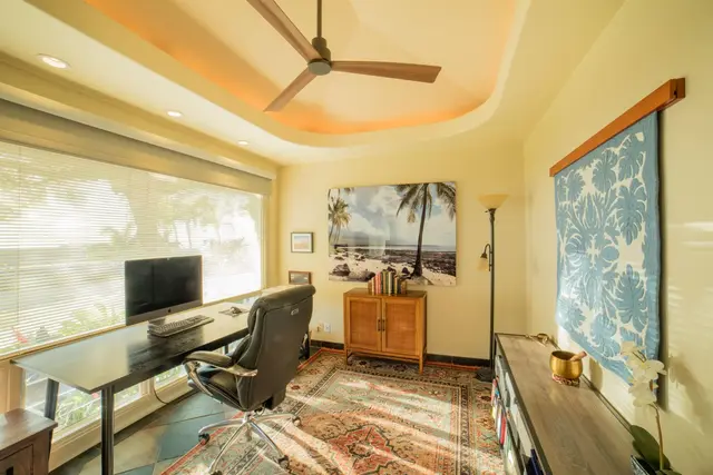 Listing Image for 202 Paia Pohaku Pl B 20 of 49