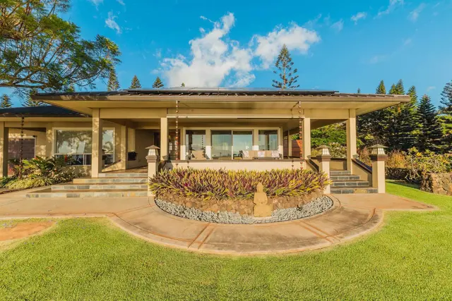 Listing Image for 202 Paia Pohaku Pl B 21 of 49