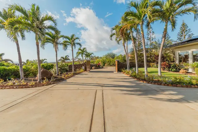 Listing Image for 202 Paia Pohaku Pl B 22 of 49