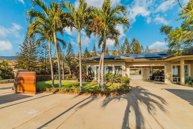 Listing Image for 202 Paia Pohaku Pl B 23 of 49