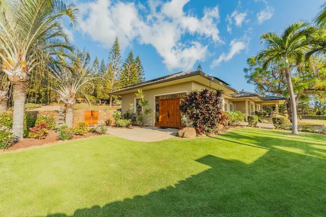 Listing Image for 202 Paia Pohaku Pl B 24 of 49