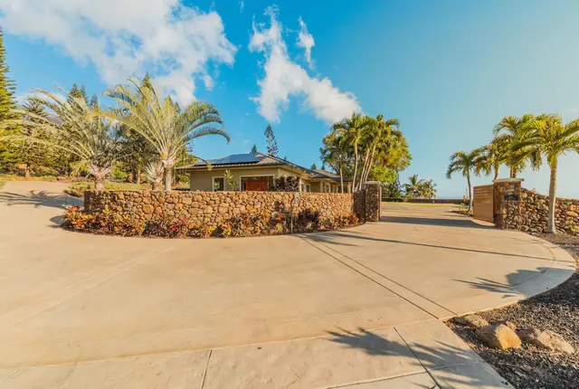 Listing Image for 202 Paia Pohaku Pl B 25 of 49