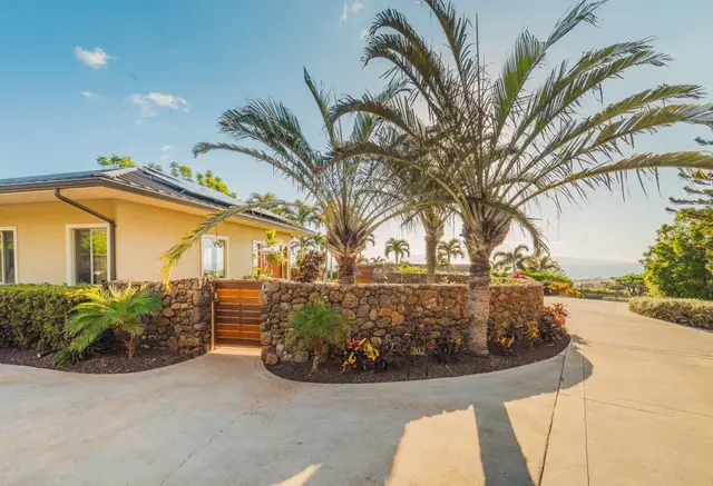 Listing Image for 202 Paia Pohaku Pl B 26 of 49