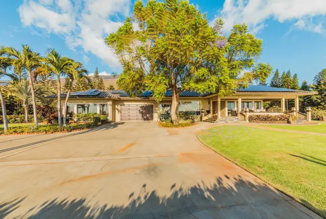 Listing Image for 202 Paia Pohaku Pl B 27 of 49
