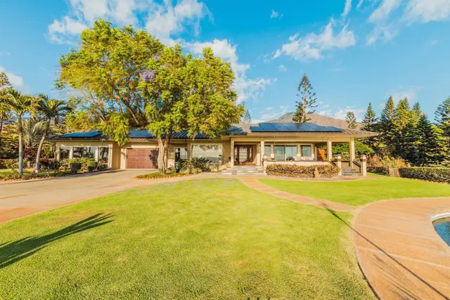 Listing Image for 202 Paia Pohaku Pl B 28 of 49