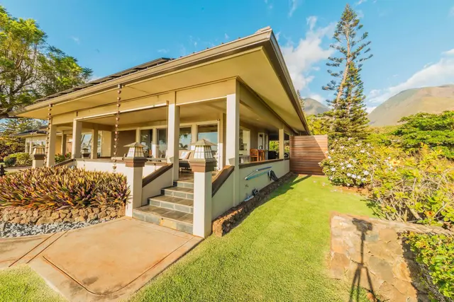Listing Image for 202 Paia Pohaku Pl B 29 of 49