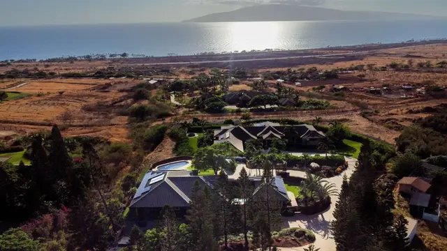 Listing Image for 202 Paia Pohaku Pl B 3 of 49