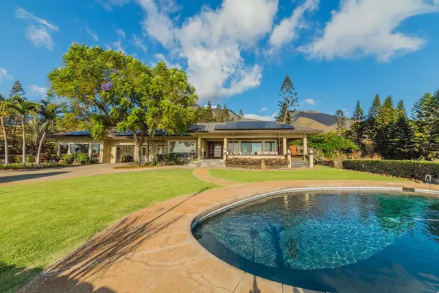 Listing Image for 202 Paia Pohaku Pl B 30 of 49