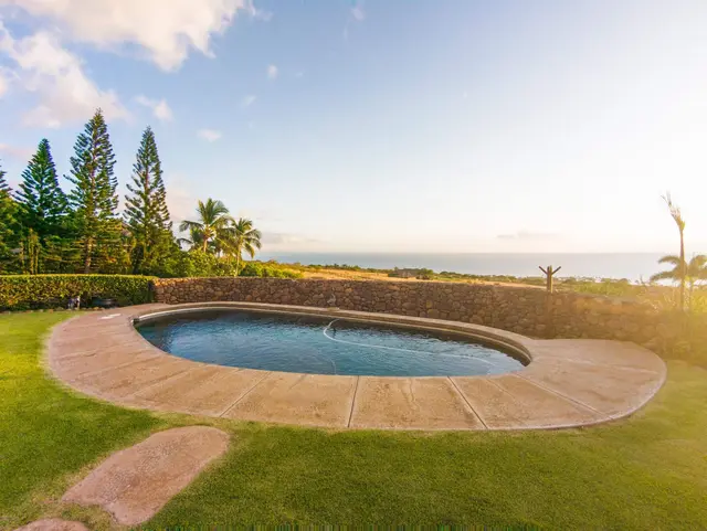 Listing Image for 202 Paia Pohaku Pl B 31 of 49