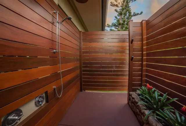 Listing Image for 202 Paia Pohaku Pl B 32 of 49