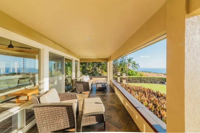 Listing Image for 202 Paia Pohaku Pl B 33 of 49