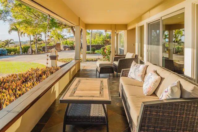 Listing Image for 202 Paia Pohaku Pl B 34 of 49