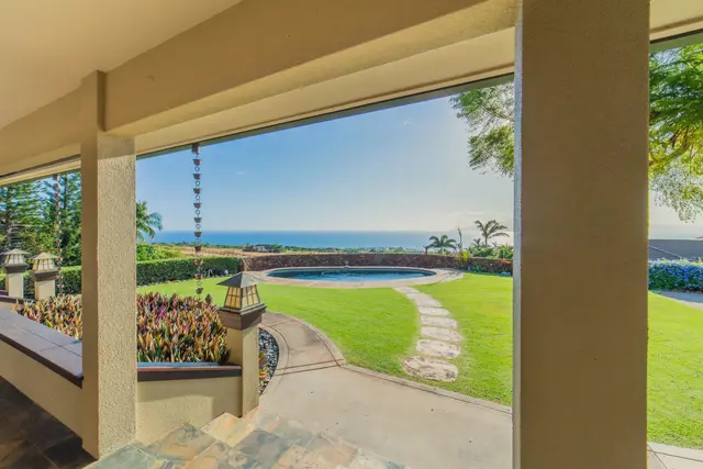 Listing Image for 202 Paia Pohaku Pl B 35 of 49
