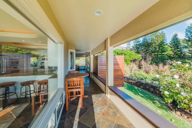 Listing Image for 202 Paia Pohaku Pl B 36 of 49
