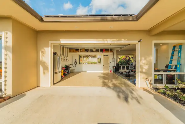 Listing Image for 202 Paia Pohaku Pl B 37 of 49