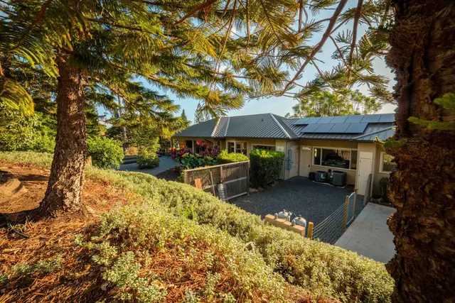 Listing Image for 202 Paia Pohaku Pl B 38 of 49