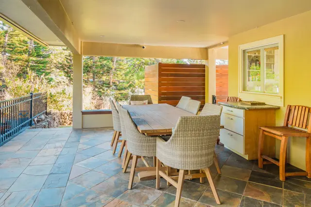 Listing Image for 202 Paia Pohaku Pl B 39 of 49
