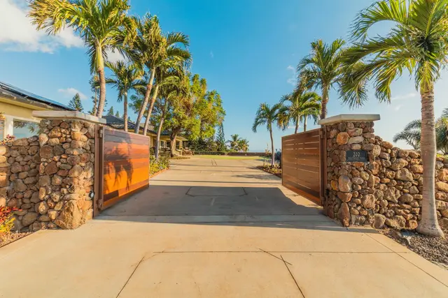 Listing Image for 202 Paia Pohaku Pl B 4 of 49