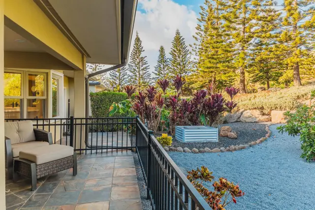 Listing Image for 202 Paia Pohaku Pl B 40 of 49