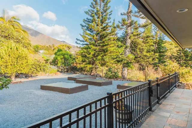 Listing Image for 202 Paia Pohaku Pl B 41 of 49