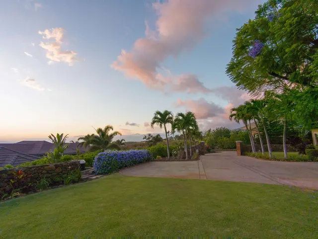 Listing Image for 202 Paia Pohaku Pl B 42 of 49