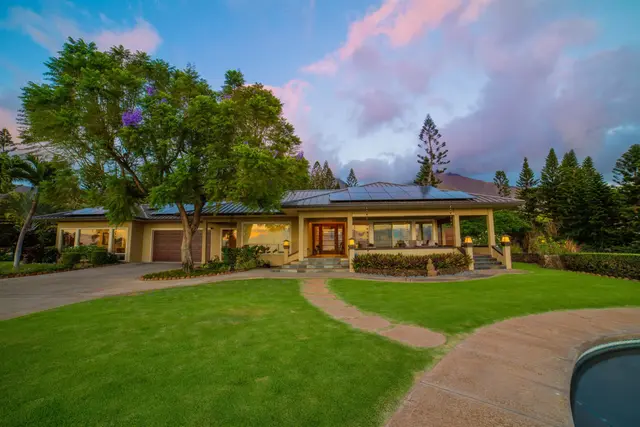 Listing Image for 202 Paia Pohaku Pl B 44 of 49
