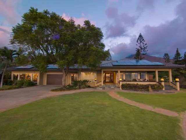 Listing Image for 202 Paia Pohaku Pl B 45 of 49