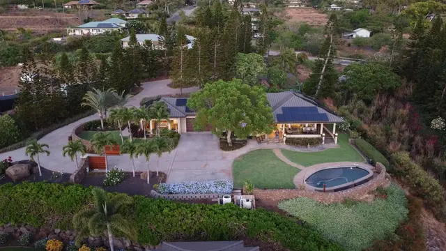 Listing Image for 202 Paia Pohaku Pl B 46 of 49