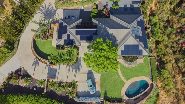 Listing Image for 202 Paia Pohaku Pl B 47 of 49