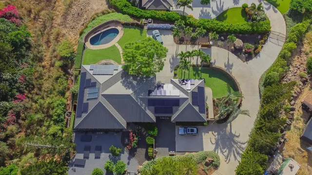 Listing Image for 202 Paia Pohaku Pl B 48 of 49