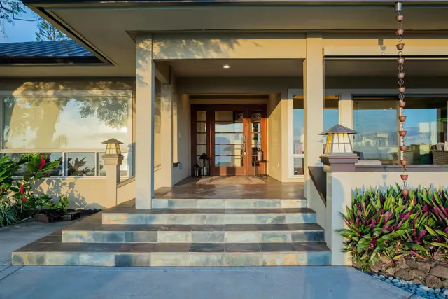 Listing Image for 202 Paia Pohaku Pl B 5 of 49