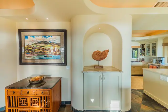 Listing Image for 202 Paia Pohaku Pl B 6 of 49