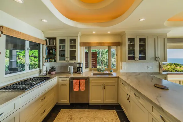 Listing Image for 202 Paia Pohaku Pl B 7 of 49