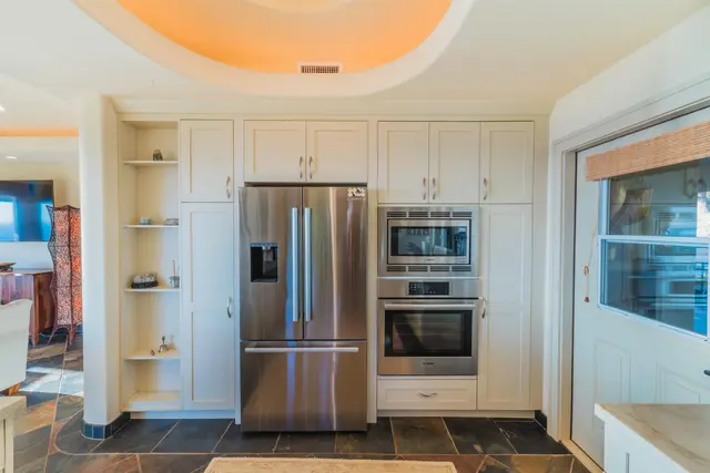 Listing Image for 202 Paia Pohaku Pl B 8 of 49
