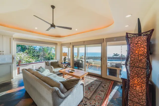 Listing Image for 202 Paia Pohaku Pl B 9 of 49
