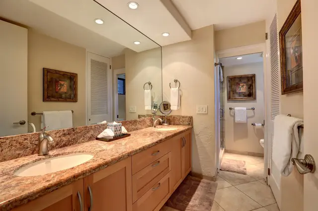 Listing Image for 3543 Lower Honoapiilani Rd F110 8ab 6 of 16