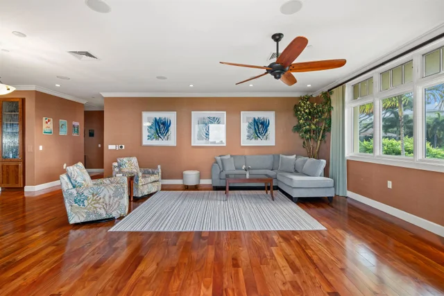 Listing Image for 161 Wailea Ike Pl D-201 14 of 36