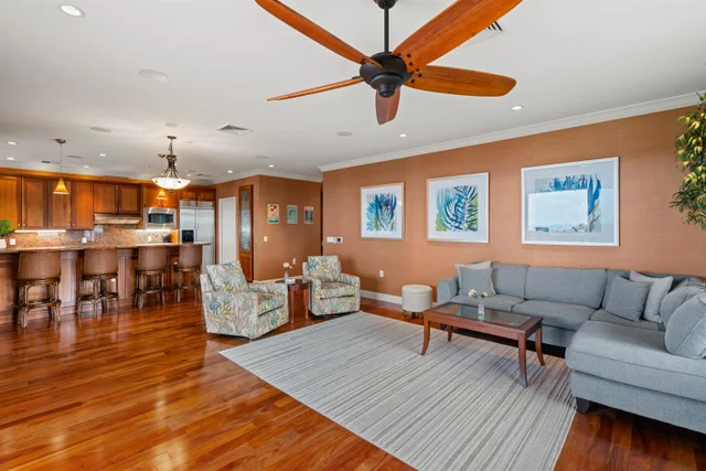 Listing Image for 161 Wailea Ike Pl D-201 17 of 36