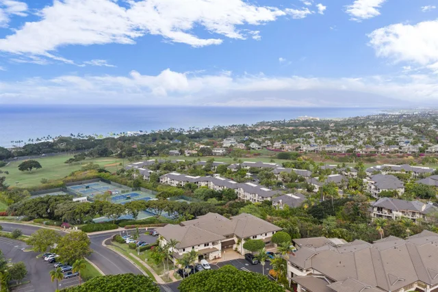 Listing Image for 161 Wailea Ike Pl D-201 19 of 36