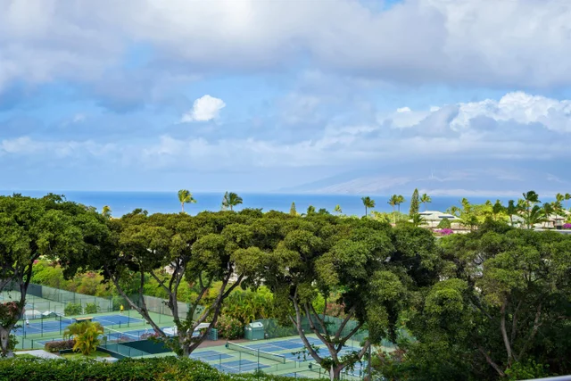 Listing Image for 161 Wailea Ike Pl D-201 2 of 36