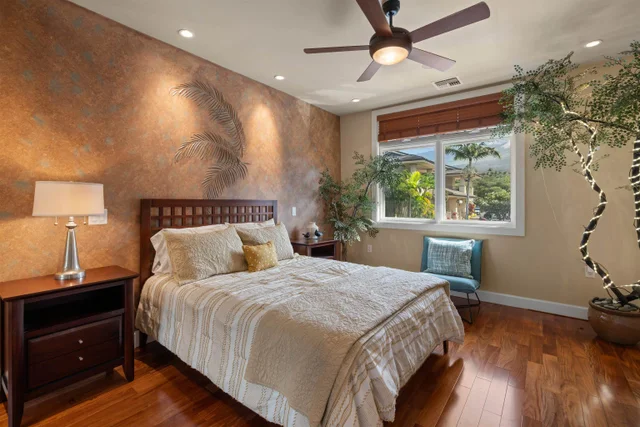 Listing Image for 161 Wailea Ike Pl D-201 22 of 36