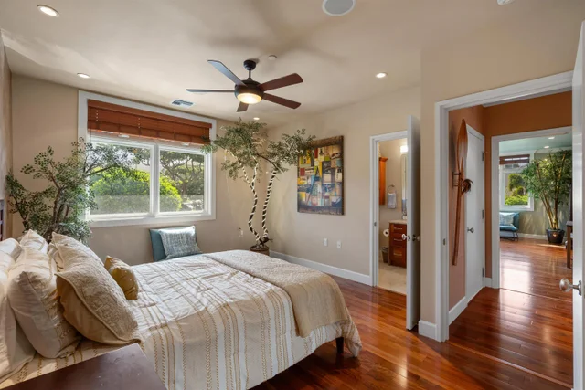 Listing Image for 161 Wailea Ike Pl D-201 23 of 36