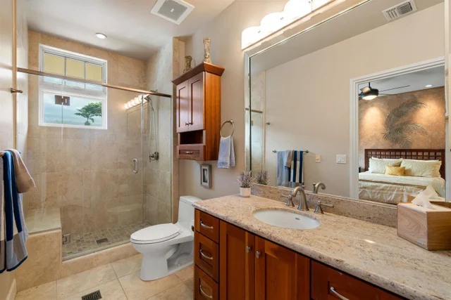 Listing Image for 161 Wailea Ike Pl D-201 24 of 36