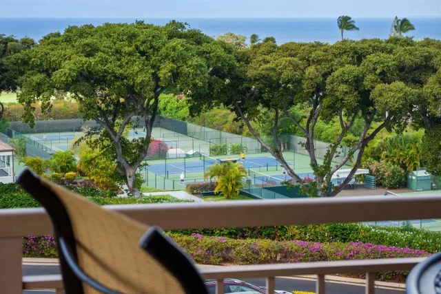 Listing Image for 161 Wailea Ike Pl D-201 27 of 36