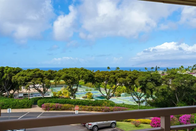 Listing Image for 161 Wailea Ike Pl D-201 28 of 36