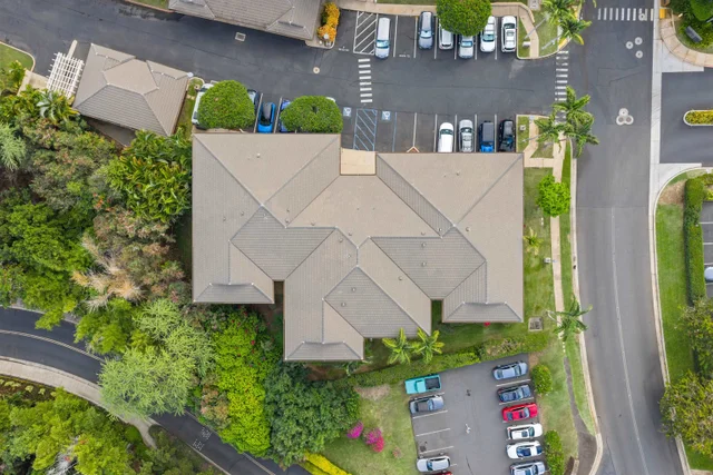 Listing Image for 161 Wailea Ike Pl D-201 34 of 36